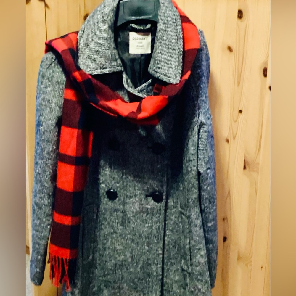 Drop Dead Gorgeous - image 8